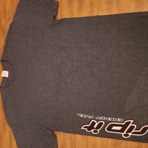 Rip it energy fuel t-shirt